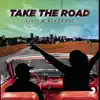 LIVIT & Blackout - Take the Road (Radio Mix) - Single
